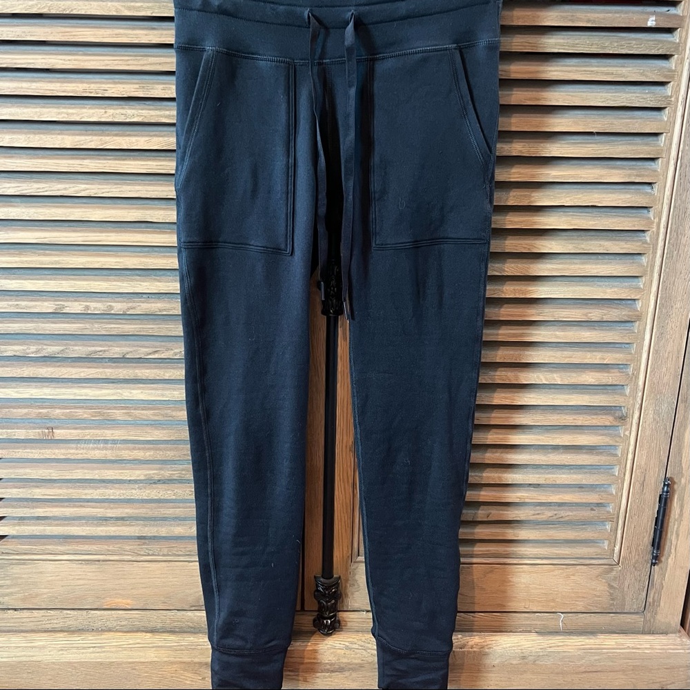 Aerie Sweatpants leggings